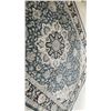 Image 5 : Area Rug 108 x 156"