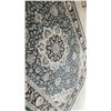 Image 6 : Area Rug 108 x 156"