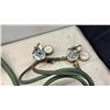Image 5 : Uniweld Oxy-Acetylene Torch Kit with Regulators, Hoses, and Cutting Torch