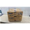 Image 1 : Wellpur 3" Queen Memory Foam Mattress Topper, Never Used