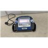 Image 1 : OTC Pegisys Automotive Diagnostic Scan Tool with Cable