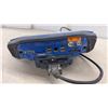 Image 2 : OTC Pegisys Automotive Diagnostic Scan Tool with Cable