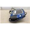 Image 3 : OTC Pegisys Automotive Diagnostic Scan Tool with Cable