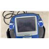 Image 4 : OTC Pegisys Automotive Diagnostic Scan Tool with Cable