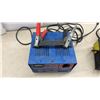Image 3 : Associated Model 6015A 200 Amp Engine Start & 6/12 Volt Battery Charger for Parts Only