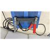 Image 6 : Associated Model 6015A 200 Amp Engine Start & 6/12 Volt Battery Charger for Parts Only
