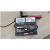 Image 7 : Associated Model 6015A 200 Amp Engine Start & 6/12 Volt Battery Charger for Parts Only