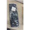 Image 5 : Fluid Small Life Floatation Device, New Thirty-One Bbq Tools & Duffle Bag