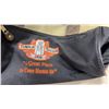 Image 7 : Fluid Small Life Floatation Device, New Thirty-One Bbq Tools & Duffle Bag