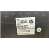 Image 3 : Shark Infinity Pet Navigator Canister Vacuum Model NR92C with Attachments and Box