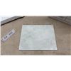 Image 2 : Euro-Ceram Wall Tiles 20 x 25 Cm and Granite Backsplash 24 x 4