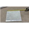Image 5 : Euro-Ceram Wall Tiles 20 x 25 Cm and Granite Backsplash 24 x 4