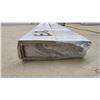 Image 8 : Euro-Ceram Wall Tiles 20 x 25 Cm and Granite Backsplash 24 x 4