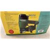 Image 8 : Superior CN45RA Pneumatic Roofing Coil Nailer with Case and Manual