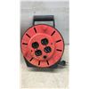 Image 3 : Extension Cord Reels, Vehicle Console, Battery Blanket, Bbq Burner and More