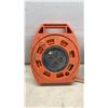Image 4 : Extension Cord Reels, Vehicle Console, Battery Blanket, Bbq Burner and More