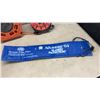 Image 5 : Extension Cord Reels, Vehicle Console, Battery Blanket, Bbq Burner and More