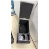 Image 7 : Extension Cord Reels, Vehicle Console, Battery Blanket, Bbq Burner and More