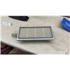Image 8 : Extension Cord Reels, Vehicle Console, Battery Blanket, Bbq Burner and More