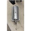 Image 9 : Extension Cord Reels, Vehicle Console, Battery Blanket, Bbq Burner and More