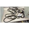 Image 7 : Assorted V-Belts Including Snapper and Briggs & Stratton Brands and More