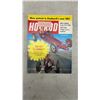 Image 3 : Vintage 1955 Hot Rod and Motor Trend Magazines, Lot of Four Issues