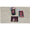 Image 1 : New Rolling Stones MP3 Player Case, & 2 Wallets