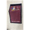 Image 2 : New Rolling Stones MP3 Player Case, & 2 Wallets