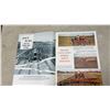Image 3 : Allis-Chalmers "Head Start for '61 Farming" Sales Brochures, Lot of 5