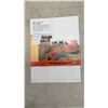Image 5 : Allis-Chalmers "Head Start for '61 Farming" Sales Brochures, Lot of 5