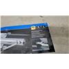 Image 3 : New Reese Towpower Bolt-On Swivel Trailer Jack, 1000 Lb Capacity, 10" Travel, 6" Caster