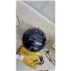 Image 5 : Brunswick Crown Jewel Bowling Ball and Sylvania Digital Photo Frame