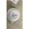 Image 8 : Collection of English Bone China Teacups and Saucers Including Royal Vale, Colclough & More