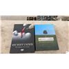Image 2 : Six Feet Under Complete Series DVD Box Sets Seasons 1-4