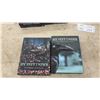Image 3 : Six Feet Under Complete Series DVD Box Sets Seasons 1-4