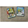 Image 5 : Bewitched and the West Wing Complete Series DVD Sets with Shrek Movies and More
