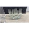 Image 5 : Walther-Glas Winx Glass Serving Dishes, Vases, Shot Glasses, and More