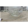 Image 8 : Walther-Glas Winx Glass Serving Dishes, Vases, Shot Glasses, and More