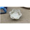 Image 11 : Assorted China, Plates, Teapots, Bowls, and More