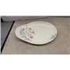 Image 2 : Assorted China, Plates, Teapots, Bowls, and More