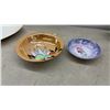 Image 3 : Assorted China, Plates, Teapots, Bowls, and More