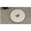 Image 4 : Assorted China, Plates, Teapots, Bowls, and More