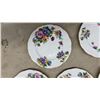 Image 8 : Assorted China, Plates, Teapots, Bowls, and More