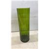 Image 2 : Collection of Art Glass Vases and Bowls