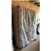 Image 1 : Queen Mattress and Boxspring