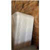 Image 4 : Queen Mattress and Boxspring