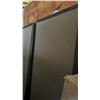 Image 4 : King Size Mattress and Split Boxspring
