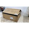 Image 1 : New Eaton 5PX Series Uninterruptible Power Supply
