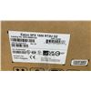 Image 2 : New Eaton 5PX Series Uninterruptible Power Supply