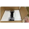 Image 3 : New Eaton 5PX Series Uninterruptible Power Supply